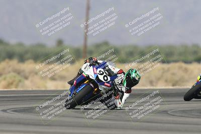 media/Oct-31-2025-CVMA Friday Practice (Fri) [[e9defcbea4]]/2-Racer 1 Practice/Session 4 (Turn 16)/